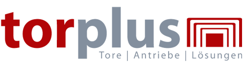 Torplus - Ihr Tor-Profi in Rosenheim